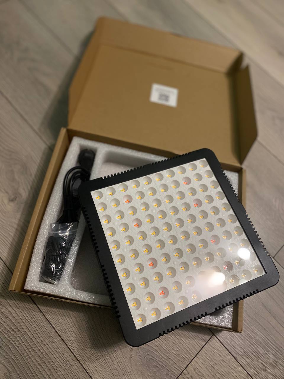 Фото 1